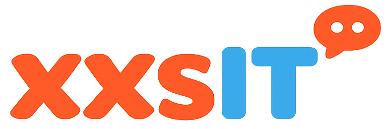 xxsIT
